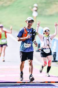 BIB: 
                            <button type="button" onclick="openModal(25910941)" class="btn btn-primary btn-sm float-right btn-popup" data-toggle="modal" data-target=".modal-high-quality">
                        <i class="fas fa-shopping-cart"></i> Add to Cart
                    </button>
                                            <button type="button" onclick="isThisMe(25910941, true)" class="btn btn-success btn-sm float-right btn-popup btn-isme hidden" data-toggle="tooltip" data-placement="bottom" title="นี่คือรูปของคุณใช่ไหม คลิกที่นี่เพื่อเอาเข้าอัลบั้ม">
                        <i class="fas fa-plus"></i> Add to album
                    </button>
                    <button type="button" onclick="isThisMe(25910941, false)" class="btn btn-warning btn-sm float-right btn-popup btn-isnotme hidden">
                        <i class="fas fa-ban"></i> Remove from album
                    </button>