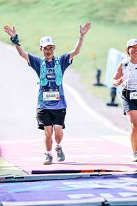 BIB: 
                            <button type="button" onclick="openModal(25920677)" class="btn btn-primary btn-sm float-right btn-popup" data-toggle="modal" data-target=".modal-high-quality">
                        <i class="fas fa-shopping-cart"></i> Add to Cart
                    </button>
                                            <button type="button" onclick="isThisMe(25920677, true)" class="btn btn-success btn-sm float-right btn-popup btn-isme hidden" data-toggle="tooltip" data-placement="bottom" title="นี่คือรูปของคุณใช่ไหม คลิกที่นี่เพื่อเอาเข้าอัลบั้ม">
                        <i class="fas fa-plus"></i> Add to album
                    </button>
                    <button type="button" onclick="isThisMe(25920677, false)" class="btn btn-warning btn-sm float-right btn-popup btn-isnotme hidden">
                        <i class="fas fa-ban"></i> Remove from album
                    </button>