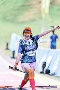 BIB: 
                            <button type="button" onclick="openModal(25920351)" class="btn btn-primary btn-sm float-right btn-popup" data-toggle="modal" data-target=".modal-high-quality">
                        <i class="fas fa-shopping-cart"></i> Add to Cart
                    </button>
                                            <button type="button" onclick="isThisMe(25920351, true)" class="btn btn-success btn-sm float-right btn-popup btn-isme hidden" data-toggle="tooltip" data-placement="bottom" title="นี่คือรูปของคุณใช่ไหม คลิกที่นี่เพื่อเอาเข้าอัลบั้ม">
                        <i class="fas fa-plus"></i> Add to album
                    </button>
                    <button type="button" onclick="isThisMe(25920351, false)" class="btn btn-warning btn-sm float-right btn-popup btn-isnotme hidden">
                        <i class="fas fa-ban"></i> Remove from album
                    </button>