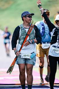 BIB: 
                            <button type="button" onclick="openModal(25913699)" class="btn btn-primary btn-sm float-right btn-popup" data-toggle="modal" data-target=".modal-high-quality">
                        <i class="fas fa-shopping-cart"></i> Add to Cart
                    </button>
                                            <button type="button" onclick="isThisMe(25913699, true)" class="btn btn-success btn-sm float-right btn-popup btn-isme hidden" data-toggle="tooltip" data-placement="bottom" title="นี่คือรูปของคุณใช่ไหม คลิกที่นี่เพื่อเอาเข้าอัลบั้ม">
                        <i class="fas fa-plus"></i> Add to album
                    </button>
                    <button type="button" onclick="isThisMe(25913699, false)" class="btn btn-warning btn-sm float-right btn-popup btn-isnotme hidden">
                        <i class="fas fa-ban"></i> Remove from album
                    </button>