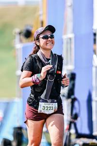 BIB: 
                            <button type="button" onclick="openModal(25902059)" class="btn btn-primary btn-sm float-right btn-popup" data-toggle="modal" data-target=".modal-high-quality">
                        <i class="fas fa-shopping-cart"></i> Add to Cart
                    </button>
                                            <button type="button" onclick="isThisMe(25902059, true)" class="btn btn-success btn-sm float-right btn-popup btn-isme hidden" data-toggle="tooltip" data-placement="bottom" title="นี่คือรูปของคุณใช่ไหม คลิกที่นี่เพื่อเอาเข้าอัลบั้ม">
                        <i class="fas fa-plus"></i> Add to album
                    </button>
                    <button type="button" onclick="isThisMe(25902059, false)" class="btn btn-warning btn-sm float-right btn-popup btn-isnotme hidden">
                        <i class="fas fa-ban"></i> Remove from album
                    </button>