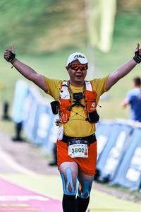 BIB: 
                            <button type="button" onclick="openModal(25909947)" class="btn btn-primary btn-sm float-right btn-popup" data-toggle="modal" data-target=".modal-high-quality">
                        <i class="fas fa-shopping-cart"></i> Add to Cart
                    </button>
                                            <button type="button" onclick="isThisMe(25909947, true)" class="btn btn-success btn-sm float-right btn-popup btn-isme hidden" data-toggle="tooltip" data-placement="bottom" title="นี่คือรูปของคุณใช่ไหม คลิกที่นี่เพื่อเอาเข้าอัลบั้ม">
                        <i class="fas fa-plus"></i> Add to album
                    </button>
                    <button type="button" onclick="isThisMe(25909947, false)" class="btn btn-warning btn-sm float-right btn-popup btn-isnotme hidden">
                        <i class="fas fa-ban"></i> Remove from album
                    </button>