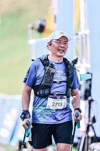 BIB: 
                            <button type="button" onclick="openModal(25889702)" class="btn btn-primary btn-sm float-right btn-popup" data-toggle="modal" data-target=".modal-high-quality">
                        <i class="fas fa-shopping-cart"></i> Add to Cart
                    </button>
                                            <button type="button" onclick="isThisMe(25889702, true)" class="btn btn-success btn-sm float-right btn-popup btn-isme hidden" data-toggle="tooltip" data-placement="bottom" title="นี่คือรูปของคุณใช่ไหม คลิกที่นี่เพื่อเอาเข้าอัลบั้ม">
                        <i class="fas fa-plus"></i> Add to album
                    </button>
                    <button type="button" onclick="isThisMe(25889702, false)" class="btn btn-warning btn-sm float-right btn-popup btn-isnotme hidden">
                        <i class="fas fa-ban"></i> Remove from album
                    </button>