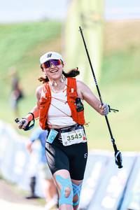 BIB: 
                            <button type="button" onclick="openModal(25921510)" class="btn btn-primary btn-sm float-right btn-popup" data-toggle="modal" data-target=".modal-high-quality">
                        <i class="fas fa-shopping-cart"></i> Add to Cart
                    </button>
                                            <button type="button" onclick="isThisMe(25921510, true)" class="btn btn-success btn-sm float-right btn-popup btn-isme hidden" data-toggle="tooltip" data-placement="bottom" title="นี่คือรูปของคุณใช่ไหม คลิกที่นี่เพื่อเอาเข้าอัลบั้ม">
                        <i class="fas fa-plus"></i> Add to album
                    </button>
                    <button type="button" onclick="isThisMe(25921510, false)" class="btn btn-warning btn-sm float-right btn-popup btn-isnotme hidden">
                        <i class="fas fa-ban"></i> Remove from album
                    </button>