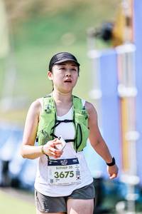 BIB: 
                            <button type="button" onclick="openModal(25910424)" class="btn btn-primary btn-sm float-right btn-popup" data-toggle="modal" data-target=".modal-high-quality">
                        <i class="fas fa-shopping-cart"></i> Add to Cart
                    </button>
                                            <button type="button" onclick="isThisMe(25910424, true)" class="btn btn-success btn-sm float-right btn-popup btn-isme hidden" data-toggle="tooltip" data-placement="bottom" title="นี่คือรูปของคุณใช่ไหม คลิกที่นี่เพื่อเอาเข้าอัลบั้ม">
                        <i class="fas fa-plus"></i> Add to album
                    </button>
                    <button type="button" onclick="isThisMe(25910424, false)" class="btn btn-warning btn-sm float-right btn-popup btn-isnotme hidden">
                        <i class="fas fa-ban"></i> Remove from album
                    </button>