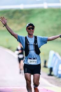 BIB: 
                            <button type="button" onclick="openModal(25907010)" class="btn btn-primary btn-sm float-right btn-popup" data-toggle="modal" data-target=".modal-high-quality">
                        <i class="fas fa-shopping-cart"></i> Add to Cart
                    </button>
                                            <button type="button" onclick="isThisMe(25907010, true)" class="btn btn-success btn-sm float-right btn-popup btn-isme hidden" data-toggle="tooltip" data-placement="bottom" title="นี่คือรูปของคุณใช่ไหม คลิกที่นี่เพื่อเอาเข้าอัลบั้ม">
                        <i class="fas fa-plus"></i> Add to album
                    </button>
                    <button type="button" onclick="isThisMe(25907010, false)" class="btn btn-warning btn-sm float-right btn-popup btn-isnotme hidden">
                        <i class="fas fa-ban"></i> Remove from album
                    </button>