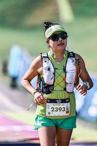 BIB: 
                            <button type="button" onclick="openModal(25910676)" class="btn btn-primary btn-sm float-right btn-popup" data-toggle="modal" data-target=".modal-high-quality">
                        <i class="fas fa-shopping-cart"></i> Add to Cart
                    </button>
                                            <button type="button" onclick="isThisMe(25910676, true)" class="btn btn-success btn-sm float-right btn-popup btn-isme hidden" data-toggle="tooltip" data-placement="bottom" title="นี่คือรูปของคุณใช่ไหม คลิกที่นี่เพื่อเอาเข้าอัลบั้ม">
                        <i class="fas fa-plus"></i> Add to album
                    </button>
                    <button type="button" onclick="isThisMe(25910676, false)" class="btn btn-warning btn-sm float-right btn-popup btn-isnotme hidden">
                        <i class="fas fa-ban"></i> Remove from album
                    </button>