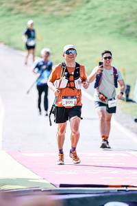 BIB: 
                            <button type="button" onclick="openModal(25920512)" class="btn btn-primary btn-sm float-right btn-popup" data-toggle="modal" data-target=".modal-high-quality">
                        <i class="fas fa-shopping-cart"></i> Add to Cart
                    </button>
                                            <button type="button" onclick="isThisMe(25920512, true)" class="btn btn-success btn-sm float-right btn-popup btn-isme hidden" data-toggle="tooltip" data-placement="bottom" title="นี่คือรูปของคุณใช่ไหม คลิกที่นี่เพื่อเอาเข้าอัลบั้ม">
                        <i class="fas fa-plus"></i> Add to album
                    </button>
                    <button type="button" onclick="isThisMe(25920512, false)" class="btn btn-warning btn-sm float-right btn-popup btn-isnotme hidden">
                        <i class="fas fa-ban"></i> Remove from album
                    </button>