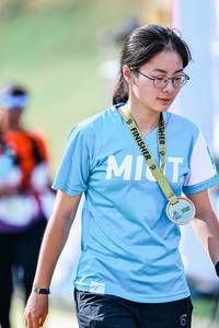 BIB: 
                            <button type="button" onclick="openModal(25922000)" class="btn btn-primary btn-sm float-right btn-popup" data-toggle="modal" data-target=".modal-high-quality">
                        <i class="fas fa-shopping-cart"></i> Add to Cart
                    </button>
                                            <button type="button" onclick="isThisMe(25922000, true)" class="btn btn-success btn-sm float-right btn-popup btn-isme hidden" data-toggle="tooltip" data-placement="bottom" title="นี่คือรูปของคุณใช่ไหม คลิกที่นี่เพื่อเอาเข้าอัลบั้ม">
                        <i class="fas fa-plus"></i> Add to album
                    </button>
                    <button type="button" onclick="isThisMe(25922000, false)" class="btn btn-warning btn-sm float-right btn-popup btn-isnotme hidden">
                        <i class="fas fa-ban"></i> Remove from album
                    </button>