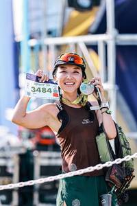 BIB: 
                            <button type="button" onclick="openModal(25893802)" class="btn btn-primary btn-sm float-right btn-popup" data-toggle="modal" data-target=".modal-high-quality">
                        <i class="fas fa-shopping-cart"></i> Add to Cart
                    </button>
                                            <button type="button" onclick="isThisMe(25893802, true)" class="btn btn-success btn-sm float-right btn-popup btn-isme hidden" data-toggle="tooltip" data-placement="bottom" title="นี่คือรูปของคุณใช่ไหม คลิกที่นี่เพื่อเอาเข้าอัลบั้ม">
                        <i class="fas fa-plus"></i> Add to album
                    </button>
                    <button type="button" onclick="isThisMe(25893802, false)" class="btn btn-warning btn-sm float-right btn-popup btn-isnotme hidden">
                        <i class="fas fa-ban"></i> Remove from album
                    </button>