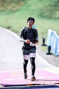 BIB: 
                            <button type="button" onclick="openModal(25914320)" class="btn btn-primary btn-sm float-right btn-popup" data-toggle="modal" data-target=".modal-high-quality">
                        <i class="fas fa-shopping-cart"></i> Add to Cart
                    </button>
                                            <button type="button" onclick="isThisMe(25914320, true)" class="btn btn-success btn-sm float-right btn-popup btn-isme hidden" data-toggle="tooltip" data-placement="bottom" title="นี่คือรูปของคุณใช่ไหม คลิกที่นี่เพื่อเอาเข้าอัลบั้ม">
                        <i class="fas fa-plus"></i> Add to album
                    </button>
                    <button type="button" onclick="isThisMe(25914320, false)" class="btn btn-warning btn-sm float-right btn-popup btn-isnotme hidden">
                        <i class="fas fa-ban"></i> Remove from album
                    </button>