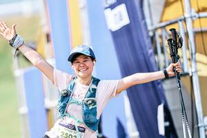 BIB: 
                            <button type="button" onclick="openModal(25905022)" class="btn btn-primary btn-sm float-right btn-popup" data-toggle="modal" data-target=".modal-high-quality">
                        <i class="fas fa-shopping-cart"></i> Add to Cart
                    </button>
                                            <button type="button" onclick="isThisMe(25905022, true)" class="btn btn-success btn-sm float-right btn-popup btn-isme hidden" data-toggle="tooltip" data-placement="bottom" title="นี่คือรูปของคุณใช่ไหม คลิกที่นี่เพื่อเอาเข้าอัลบั้ม">
                        <i class="fas fa-plus"></i> Add to album
                    </button>
                    <button type="button" onclick="isThisMe(25905022, false)" class="btn btn-warning btn-sm float-right btn-popup btn-isnotme hidden">
                        <i class="fas fa-ban"></i> Remove from album
                    </button>