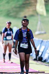 BIB: 
                            <button type="button" onclick="openModal(25914060)" class="btn btn-primary btn-sm float-right btn-popup" data-toggle="modal" data-target=".modal-high-quality">
                        <i class="fas fa-shopping-cart"></i> Add to Cart
                    </button>
                                            <button type="button" onclick="isThisMe(25914060, true)" class="btn btn-success btn-sm float-right btn-popup btn-isme hidden" data-toggle="tooltip" data-placement="bottom" title="นี่คือรูปของคุณใช่ไหม คลิกที่นี่เพื่อเอาเข้าอัลบั้ม">
                        <i class="fas fa-plus"></i> Add to album
                    </button>
                    <button type="button" onclick="isThisMe(25914060, false)" class="btn btn-warning btn-sm float-right btn-popup btn-isnotme hidden">
                        <i class="fas fa-ban"></i> Remove from album
                    </button>