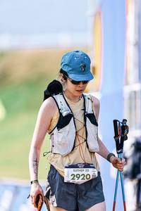 BIB: 
                            <button type="button" onclick="openModal(25917230)" class="btn btn-primary btn-sm float-right btn-popup" data-toggle="modal" data-target=".modal-high-quality">
                        <i class="fas fa-shopping-cart"></i> Add to Cart
                    </button>
                                            <button type="button" onclick="isThisMe(25917230, true)" class="btn btn-success btn-sm float-right btn-popup btn-isme hidden" data-toggle="tooltip" data-placement="bottom" title="นี่คือรูปของคุณใช่ไหม คลิกที่นี่เพื่อเอาเข้าอัลบั้ม">
                        <i class="fas fa-plus"></i> Add to album
                    </button>
                    <button type="button" onclick="isThisMe(25917230, false)" class="btn btn-warning btn-sm float-right btn-popup btn-isnotme hidden">
                        <i class="fas fa-ban"></i> Remove from album
                    </button>