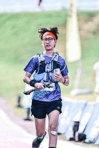 BIB: 
                            <button type="button" onclick="openModal(25921775)" class="btn btn-primary btn-sm float-right btn-popup" data-toggle="modal" data-target=".modal-high-quality">
                        <i class="fas fa-shopping-cart"></i> Add to Cart
                    </button>
                                            <button type="button" onclick="isThisMe(25921775, true)" class="btn btn-success btn-sm float-right btn-popup btn-isme hidden" data-toggle="tooltip" data-placement="bottom" title="นี่คือรูปของคุณใช่ไหม คลิกที่นี่เพื่อเอาเข้าอัลบั้ม">
                        <i class="fas fa-plus"></i> Add to album
                    </button>
                    <button type="button" onclick="isThisMe(25921775, false)" class="btn btn-warning btn-sm float-right btn-popup btn-isnotme hidden">
                        <i class="fas fa-ban"></i> Remove from album
                    </button>