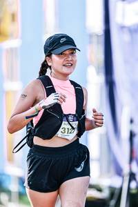 BIB: 
                            <button type="button" onclick="openModal(25922210)" class="btn btn-primary btn-sm float-right btn-popup" data-toggle="modal" data-target=".modal-high-quality">
                        <i class="fas fa-shopping-cart"></i> Add to Cart
                    </button>
                                            <button type="button" onclick="isThisMe(25922210, true)" class="btn btn-success btn-sm float-right btn-popup btn-isme hidden" data-toggle="tooltip" data-placement="bottom" title="นี่คือรูปของคุณใช่ไหม คลิกที่นี่เพื่อเอาเข้าอัลบั้ม">
                        <i class="fas fa-plus"></i> Add to album
                    </button>
                    <button type="button" onclick="isThisMe(25922210, false)" class="btn btn-warning btn-sm float-right btn-popup btn-isnotme hidden">
                        <i class="fas fa-ban"></i> Remove from album
                    </button>