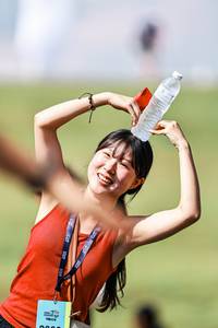 BIB: 
                            <button type="button" onclick="openModal(25897472)" class="btn btn-primary btn-sm float-right btn-popup" data-toggle="modal" data-target=".modal-high-quality">
                        <i class="fas fa-shopping-cart"></i> Add to Cart
                    </button>
                                            <button type="button" onclick="isThisMe(25897472, true)" class="btn btn-success btn-sm float-right btn-popup btn-isme hidden" data-toggle="tooltip" data-placement="bottom" title="นี่คือรูปของคุณใช่ไหม คลิกที่นี่เพื่อเอาเข้าอัลบั้ม">
                        <i class="fas fa-plus"></i> Add to album
                    </button>
                    <button type="button" onclick="isThisMe(25897472, false)" class="btn btn-warning btn-sm float-right btn-popup btn-isnotme hidden">
                        <i class="fas fa-ban"></i> Remove from album
                    </button>