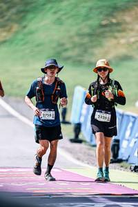 BIB: 
                            <button type="button" onclick="openModal(25903694)" class="btn btn-primary btn-sm float-right btn-popup" data-toggle="modal" data-target=".modal-high-quality">
                        <i class="fas fa-shopping-cart"></i> Add to Cart
                    </button>
                                            <button type="button" onclick="isThisMe(25903694, true)" class="btn btn-success btn-sm float-right btn-popup btn-isme hidden" data-toggle="tooltip" data-placement="bottom" title="นี่คือรูปของคุณใช่ไหม คลิกที่นี่เพื่อเอาเข้าอัลบั้ม">
                        <i class="fas fa-plus"></i> Add to album
                    </button>
                    <button type="button" onclick="isThisMe(25903694, false)" class="btn btn-warning btn-sm float-right btn-popup btn-isnotme hidden">
                        <i class="fas fa-ban"></i> Remove from album
                    </button>