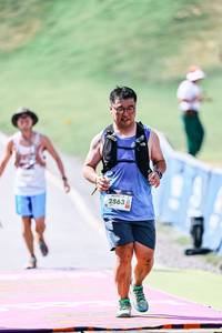 BIB: 
                            <button type="button" onclick="openModal(25913535)" class="btn btn-primary btn-sm float-right btn-popup" data-toggle="modal" data-target=".modal-high-quality">
                        <i class="fas fa-shopping-cart"></i> Add to Cart
                    </button>
                                            <button type="button" onclick="isThisMe(25913535, true)" class="btn btn-success btn-sm float-right btn-popup btn-isme hidden" data-toggle="tooltip" data-placement="bottom" title="นี่คือรูปของคุณใช่ไหม คลิกที่นี่เพื่อเอาเข้าอัลบั้ม">
                        <i class="fas fa-plus"></i> Add to album
                    </button>
                    <button type="button" onclick="isThisMe(25913535, false)" class="btn btn-warning btn-sm float-right btn-popup btn-isnotme hidden">
                        <i class="fas fa-ban"></i> Remove from album
                    </button>