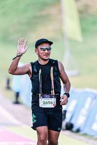 BIB: 
                            <button type="button" onclick="openModal(25909166)" class="btn btn-primary btn-sm float-right btn-popup" data-toggle="modal" data-target=".modal-high-quality">
                        <i class="fas fa-shopping-cart"></i> Add to Cart
                    </button>
                                            <button type="button" onclick="isThisMe(25909166, true)" class="btn btn-success btn-sm float-right btn-popup btn-isme hidden" data-toggle="tooltip" data-placement="bottom" title="นี่คือรูปของคุณใช่ไหม คลิกที่นี่เพื่อเอาเข้าอัลบั้ม">
                        <i class="fas fa-plus"></i> Add to album
                    </button>
                    <button type="button" onclick="isThisMe(25909166, false)" class="btn btn-warning btn-sm float-right btn-popup btn-isnotme hidden">
                        <i class="fas fa-ban"></i> Remove from album
                    </button>