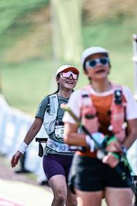 BIB: 
                            <button type="button" onclick="openModal(25889616)" class="btn btn-primary btn-sm float-right btn-popup" data-toggle="modal" data-target=".modal-high-quality">
                        <i class="fas fa-shopping-cart"></i> Add to Cart
                    </button>
                                            <button type="button" onclick="isThisMe(25889616, true)" class="btn btn-success btn-sm float-right btn-popup btn-isme hidden" data-toggle="tooltip" data-placement="bottom" title="นี่คือรูปของคุณใช่ไหม คลิกที่นี่เพื่อเอาเข้าอัลบั้ม">
                        <i class="fas fa-plus"></i> Add to album
                    </button>
                    <button type="button" onclick="isThisMe(25889616, false)" class="btn btn-warning btn-sm float-right btn-popup btn-isnotme hidden">
                        <i class="fas fa-ban"></i> Remove from album
                    </button>