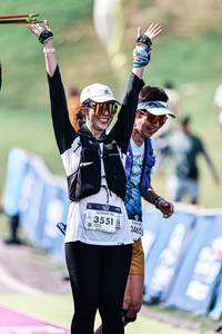 BIB: 
                            <button type="button" onclick="openModal(25913743)" class="btn btn-primary btn-sm float-right btn-popup" data-toggle="modal" data-target=".modal-high-quality">
                        <i class="fas fa-shopping-cart"></i> Add to Cart
                    </button>
                                            <button type="button" onclick="isThisMe(25913743, true)" class="btn btn-success btn-sm float-right btn-popup btn-isme hidden" data-toggle="tooltip" data-placement="bottom" title="นี่คือรูปของคุณใช่ไหม คลิกที่นี่เพื่อเอาเข้าอัลบั้ม">
                        <i class="fas fa-plus"></i> Add to album
                    </button>
                    <button type="button" onclick="isThisMe(25913743, false)" class="btn btn-warning btn-sm float-right btn-popup btn-isnotme hidden">
                        <i class="fas fa-ban"></i> Remove from album
                    </button>