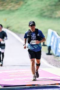 BIB: 
                            <button type="button" onclick="openModal(25914290)" class="btn btn-primary btn-sm float-right btn-popup" data-toggle="modal" data-target=".modal-high-quality">
                        <i class="fas fa-shopping-cart"></i> Add to Cart
                    </button>
                                            <button type="button" onclick="isThisMe(25914290, true)" class="btn btn-success btn-sm float-right btn-popup btn-isme hidden" data-toggle="tooltip" data-placement="bottom" title="นี่คือรูปของคุณใช่ไหม คลิกที่นี่เพื่อเอาเข้าอัลบั้ม">
                        <i class="fas fa-plus"></i> Add to album
                    </button>
                    <button type="button" onclick="isThisMe(25914290, false)" class="btn btn-warning btn-sm float-right btn-popup btn-isnotme hidden">
                        <i class="fas fa-ban"></i> Remove from album
                    </button>