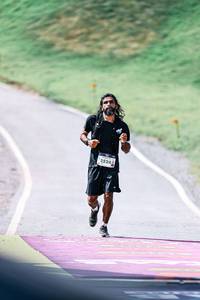 BIB: 
                            <button type="button" onclick="openModal(25905731)" class="btn btn-primary btn-sm float-right btn-popup" data-toggle="modal" data-target=".modal-high-quality">
                        <i class="fas fa-shopping-cart"></i> Add to Cart
                    </button>
                                            <button type="button" onclick="isThisMe(25905731, true)" class="btn btn-success btn-sm float-right btn-popup btn-isme hidden" data-toggle="tooltip" data-placement="bottom" title="นี่คือรูปของคุณใช่ไหม คลิกที่นี่เพื่อเอาเข้าอัลบั้ม">
                        <i class="fas fa-plus"></i> Add to album
                    </button>
                    <button type="button" onclick="isThisMe(25905731, false)" class="btn btn-warning btn-sm float-right btn-popup btn-isnotme hidden">
                        <i class="fas fa-ban"></i> Remove from album
                    </button>