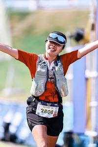 BIB: 
                            <button type="button" onclick="openModal(25908717)" class="btn btn-primary btn-sm float-right btn-popup" data-toggle="modal" data-target=".modal-high-quality">
                        <i class="fas fa-shopping-cart"></i> Add to Cart
                    </button>
                                            <button type="button" onclick="isThisMe(25908717, true)" class="btn btn-success btn-sm float-right btn-popup btn-isme hidden" data-toggle="tooltip" data-placement="bottom" title="นี่คือรูปของคุณใช่ไหม คลิกที่นี่เพื่อเอาเข้าอัลบั้ม">
                        <i class="fas fa-plus"></i> Add to album
                    </button>
                    <button type="button" onclick="isThisMe(25908717, false)" class="btn btn-warning btn-sm float-right btn-popup btn-isnotme hidden">
                        <i class="fas fa-ban"></i> Remove from album
                    </button>