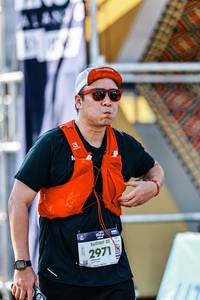 BIB: 
                            <button type="button" onclick="openModal(25893665)" class="btn btn-primary btn-sm float-right btn-popup" data-toggle="modal" data-target=".modal-high-quality">
                        <i class="fas fa-shopping-cart"></i> Add to Cart
                    </button>
                                            <button type="button" onclick="isThisMe(25893665, true)" class="btn btn-success btn-sm float-right btn-popup btn-isme hidden" data-toggle="tooltip" data-placement="bottom" title="นี่คือรูปของคุณใช่ไหม คลิกที่นี่เพื่อเอาเข้าอัลบั้ม">
                        <i class="fas fa-plus"></i> Add to album
                    </button>
                    <button type="button" onclick="isThisMe(25893665, false)" class="btn btn-warning btn-sm float-right btn-popup btn-isnotme hidden">
                        <i class="fas fa-ban"></i> Remove from album
                    </button>