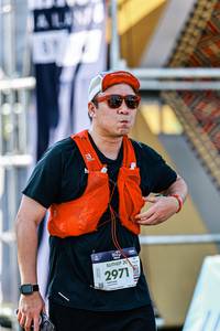 BIB: 
                            <button type="button" onclick="openModal(25893639)" class="btn btn-primary btn-sm float-right btn-popup" data-toggle="modal" data-target=".modal-high-quality">
                        <i class="fas fa-shopping-cart"></i> Add to Cart
                    </button>
                                            <button type="button" onclick="isThisMe(25893639, true)" class="btn btn-success btn-sm float-right btn-popup btn-isme hidden" data-toggle="tooltip" data-placement="bottom" title="นี่คือรูปของคุณใช่ไหม คลิกที่นี่เพื่อเอาเข้าอัลบั้ม">
                        <i class="fas fa-plus"></i> Add to album
                    </button>
                    <button type="button" onclick="isThisMe(25893639, false)" class="btn btn-warning btn-sm float-right btn-popup btn-isnotme hidden">
                        <i class="fas fa-ban"></i> Remove from album
                    </button>