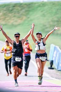 BIB: 
                            <button type="button" onclick="openModal(25903245)" class="btn btn-primary btn-sm float-right btn-popup" data-toggle="modal" data-target=".modal-high-quality">
                        <i class="fas fa-shopping-cart"></i> Add to Cart
                    </button>
                                            <button type="button" onclick="isThisMe(25903245, true)" class="btn btn-success btn-sm float-right btn-popup btn-isme hidden" data-toggle="tooltip" data-placement="bottom" title="นี่คือรูปของคุณใช่ไหม คลิกที่นี่เพื่อเอาเข้าอัลบั้ม">
                        <i class="fas fa-plus"></i> Add to album
                    </button>
                    <button type="button" onclick="isThisMe(25903245, false)" class="btn btn-warning btn-sm float-right btn-popup btn-isnotme hidden">
                        <i class="fas fa-ban"></i> Remove from album
                    </button>