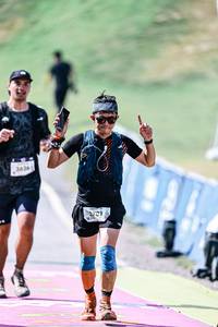 BIB: 
                            <button type="button" onclick="openModal(25908900)" class="btn btn-primary btn-sm float-right btn-popup" data-toggle="modal" data-target=".modal-high-quality">
                        <i class="fas fa-shopping-cart"></i> Add to Cart
                    </button>
                                            <button type="button" onclick="isThisMe(25908900, true)" class="btn btn-success btn-sm float-right btn-popup btn-isme hidden" data-toggle="tooltip" data-placement="bottom" title="นี่คือรูปของคุณใช่ไหม คลิกที่นี่เพื่อเอาเข้าอัลบั้ม">
                        <i class="fas fa-plus"></i> Add to album
                    </button>
                    <button type="button" onclick="isThisMe(25908900, false)" class="btn btn-warning btn-sm float-right btn-popup btn-isnotme hidden">
                        <i class="fas fa-ban"></i> Remove from album
                    </button>