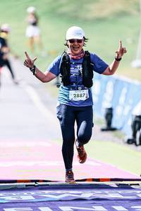 BIB: 
                            <button type="button" onclick="openModal(25911076)" class="btn btn-primary btn-sm float-right btn-popup" data-toggle="modal" data-target=".modal-high-quality">
                        <i class="fas fa-shopping-cart"></i> Add to Cart
                    </button>
                                            <button type="button" onclick="isThisMe(25911076, true)" class="btn btn-success btn-sm float-right btn-popup btn-isme hidden" data-toggle="tooltip" data-placement="bottom" title="นี่คือรูปของคุณใช่ไหม คลิกที่นี่เพื่อเอาเข้าอัลบั้ม">
                        <i class="fas fa-plus"></i> Add to album
                    </button>
                    <button type="button" onclick="isThisMe(25911076, false)" class="btn btn-warning btn-sm float-right btn-popup btn-isnotme hidden">
                        <i class="fas fa-ban"></i> Remove from album
                    </button>