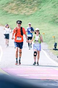 BIB: 
                            <button type="button" onclick="openModal(25907161)" class="btn btn-primary btn-sm float-right btn-popup" data-toggle="modal" data-target=".modal-high-quality">
                        <i class="fas fa-shopping-cart"></i> Add to Cart
                    </button>
                                            <button type="button" onclick="isThisMe(25907161, true)" class="btn btn-success btn-sm float-right btn-popup btn-isme hidden" data-toggle="tooltip" data-placement="bottom" title="นี่คือรูปของคุณใช่ไหม คลิกที่นี่เพื่อเอาเข้าอัลบั้ม">
                        <i class="fas fa-plus"></i> Add to album
                    </button>
                    <button type="button" onclick="isThisMe(25907161, false)" class="btn btn-warning btn-sm float-right btn-popup btn-isnotme hidden">
                        <i class="fas fa-ban"></i> Remove from album
                    </button>