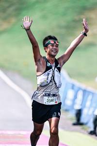 BIB: 
                            <button type="button" onclick="openModal(25905664)" class="btn btn-primary btn-sm float-right btn-popup" data-toggle="modal" data-target=".modal-high-quality">
                        <i class="fas fa-shopping-cart"></i> Add to Cart
                    </button>
                                            <button type="button" onclick="isThisMe(25905664, true)" class="btn btn-success btn-sm float-right btn-popup btn-isme hidden" data-toggle="tooltip" data-placement="bottom" title="นี่คือรูปของคุณใช่ไหม คลิกที่นี่เพื่อเอาเข้าอัลบั้ม">
                        <i class="fas fa-plus"></i> Add to album
                    </button>
                    <button type="button" onclick="isThisMe(25905664, false)" class="btn btn-warning btn-sm float-right btn-popup btn-isnotme hidden">
                        <i class="fas fa-ban"></i> Remove from album
                    </button>