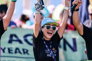 BIB: 
                            <button type="button" onclick="openModal(25890958)" class="btn btn-primary btn-sm float-right btn-popup" data-toggle="modal" data-target=".modal-high-quality">
                        <i class="fas fa-shopping-cart"></i> Add to Cart
                    </button>
                                            <button type="button" onclick="isThisMe(25890958, true)" class="btn btn-success btn-sm float-right btn-popup btn-isme hidden" data-toggle="tooltip" data-placement="bottom" title="นี่คือรูปของคุณใช่ไหม คลิกที่นี่เพื่อเอาเข้าอัลบั้ม">
                        <i class="fas fa-plus"></i> Add to album
                    </button>
                    <button type="button" onclick="isThisMe(25890958, false)" class="btn btn-warning btn-sm float-right btn-popup btn-isnotme hidden">
                        <i class="fas fa-ban"></i> Remove from album
                    </button>