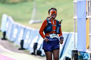 BIB: 
                            <button type="button" onclick="openModal(25920955)" class="btn btn-primary btn-sm float-right btn-popup" data-toggle="modal" data-target=".modal-high-quality">
                        <i class="fas fa-shopping-cart"></i> Add to Cart
                    </button>
                                            <button type="button" onclick="isThisMe(25920955, true)" class="btn btn-success btn-sm float-right btn-popup btn-isme hidden" data-toggle="tooltip" data-placement="bottom" title="นี่คือรูปของคุณใช่ไหม คลิกที่นี่เพื่อเอาเข้าอัลบั้ม">
                        <i class="fas fa-plus"></i> Add to album
                    </button>
                    <button type="button" onclick="isThisMe(25920955, false)" class="btn btn-warning btn-sm float-right btn-popup btn-isnotme hidden">
                        <i class="fas fa-ban"></i> Remove from album
                    </button>