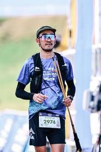 BIB: 
                            <button type="button" onclick="openModal(25921414)" class="btn btn-primary btn-sm float-right btn-popup" data-toggle="modal" data-target=".modal-high-quality">
                        <i class="fas fa-shopping-cart"></i> Add to Cart
                    </button>
                                            <button type="button" onclick="isThisMe(25921414, true)" class="btn btn-success btn-sm float-right btn-popup btn-isme hidden" data-toggle="tooltip" data-placement="bottom" title="นี่คือรูปของคุณใช่ไหม คลิกที่นี่เพื่อเอาเข้าอัลบั้ม">
                        <i class="fas fa-plus"></i> Add to album
                    </button>
                    <button type="button" onclick="isThisMe(25921414, false)" class="btn btn-warning btn-sm float-right btn-popup btn-isnotme hidden">
                        <i class="fas fa-ban"></i> Remove from album
                    </button>