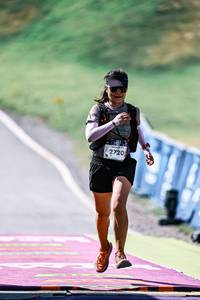 BIB: 
                            <button type="button" onclick="openModal(25912987)" class="btn btn-primary btn-sm float-right btn-popup" data-toggle="modal" data-target=".modal-high-quality">
                        <i class="fas fa-shopping-cart"></i> Add to Cart
                    </button>
                                            <button type="button" onclick="isThisMe(25912987, true)" class="btn btn-success btn-sm float-right btn-popup btn-isme hidden" data-toggle="tooltip" data-placement="bottom" title="นี่คือรูปของคุณใช่ไหม คลิกที่นี่เพื่อเอาเข้าอัลบั้ม">
                        <i class="fas fa-plus"></i> Add to album
                    </button>
                    <button type="button" onclick="isThisMe(25912987, false)" class="btn btn-warning btn-sm float-right btn-popup btn-isnotme hidden">
                        <i class="fas fa-ban"></i> Remove from album
                    </button>