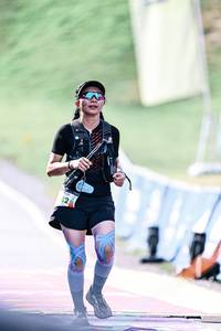 BIB: 
                            <button type="button" onclick="openModal(25921853)" class="btn btn-primary btn-sm float-right btn-popup" data-toggle="modal" data-target=".modal-high-quality">
                        <i class="fas fa-shopping-cart"></i> Add to Cart
                    </button>
                                            <button type="button" onclick="isThisMe(25921853, true)" class="btn btn-success btn-sm float-right btn-popup btn-isme hidden" data-toggle="tooltip" data-placement="bottom" title="นี่คือรูปของคุณใช่ไหม คลิกที่นี่เพื่อเอาเข้าอัลบั้ม">
                        <i class="fas fa-plus"></i> Add to album
                    </button>
                    <button type="button" onclick="isThisMe(25921853, false)" class="btn btn-warning btn-sm float-right btn-popup btn-isnotme hidden">
                        <i class="fas fa-ban"></i> Remove from album
                    </button>