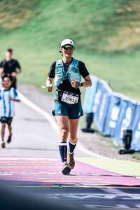 BIB: 
                            <button type="button" onclick="openModal(25902908)" class="btn btn-primary btn-sm float-right btn-popup" data-toggle="modal" data-target=".modal-high-quality">
                        <i class="fas fa-shopping-cart"></i> Add to Cart
                    </button>
                                            <button type="button" onclick="isThisMe(25902908, true)" class="btn btn-success btn-sm float-right btn-popup btn-isme hidden" data-toggle="tooltip" data-placement="bottom" title="นี่คือรูปของคุณใช่ไหม คลิกที่นี่เพื่อเอาเข้าอัลบั้ม">
                        <i class="fas fa-plus"></i> Add to album
                    </button>
                    <button type="button" onclick="isThisMe(25902908, false)" class="btn btn-warning btn-sm float-right btn-popup btn-isnotme hidden">
                        <i class="fas fa-ban"></i> Remove from album
                    </button>