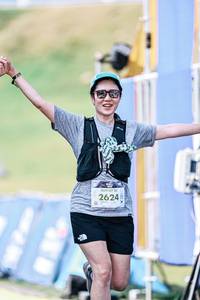 BIB: 
                            <button type="button" onclick="openModal(25907028)" class="btn btn-primary btn-sm float-right btn-popup" data-toggle="modal" data-target=".modal-high-quality">
                        <i class="fas fa-shopping-cart"></i> Add to Cart
                    </button>
                                            <button type="button" onclick="isThisMe(25907028, true)" class="btn btn-success btn-sm float-right btn-popup btn-isme hidden" data-toggle="tooltip" data-placement="bottom" title="นี่คือรูปของคุณใช่ไหม คลิกที่นี่เพื่อเอาเข้าอัลบั้ม">
                        <i class="fas fa-plus"></i> Add to album
                    </button>
                    <button type="button" onclick="isThisMe(25907028, false)" class="btn btn-warning btn-sm float-right btn-popup btn-isnotme hidden">
                        <i class="fas fa-ban"></i> Remove from album
                    </button>