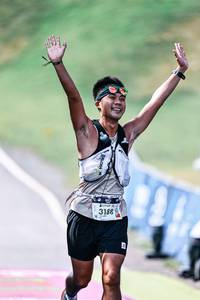 BIB: 
                            <button type="button" onclick="openModal(25905661)" class="btn btn-primary btn-sm float-right btn-popup" data-toggle="modal" data-target=".modal-high-quality">
                        <i class="fas fa-shopping-cart"></i> Add to Cart
                    </button>
                                            <button type="button" onclick="isThisMe(25905661, true)" class="btn btn-success btn-sm float-right btn-popup btn-isme hidden" data-toggle="tooltip" data-placement="bottom" title="นี่คือรูปของคุณใช่ไหม คลิกที่นี่เพื่อเอาเข้าอัลบั้ม">
                        <i class="fas fa-plus"></i> Add to album
                    </button>
                    <button type="button" onclick="isThisMe(25905661, false)" class="btn btn-warning btn-sm float-right btn-popup btn-isnotme hidden">
                        <i class="fas fa-ban"></i> Remove from album
                    </button>