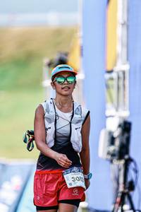 BIB: 
                            <button type="button" onclick="openModal(25916775)" class="btn btn-primary btn-sm float-right btn-popup" data-toggle="modal" data-target=".modal-high-quality">
                        <i class="fas fa-shopping-cart"></i> Add to Cart
                    </button>
                                            <button type="button" onclick="isThisMe(25916775, true)" class="btn btn-success btn-sm float-right btn-popup btn-isme hidden" data-toggle="tooltip" data-placement="bottom" title="นี่คือรูปของคุณใช่ไหม คลิกที่นี่เพื่อเอาเข้าอัลบั้ม">
                        <i class="fas fa-plus"></i> Add to album
                    </button>
                    <button type="button" onclick="isThisMe(25916775, false)" class="btn btn-warning btn-sm float-right btn-popup btn-isnotme hidden">
                        <i class="fas fa-ban"></i> Remove from album
                    </button>