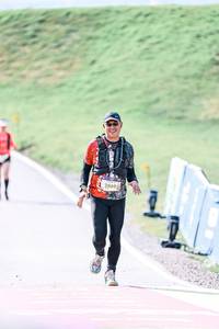 BIB: 
                            <button type="button" onclick="openModal(25921307)" class="btn btn-primary btn-sm float-right btn-popup" data-toggle="modal" data-target=".modal-high-quality">
                        <i class="fas fa-shopping-cart"></i> Add to Cart
                    </button>
                                            <button type="button" onclick="isThisMe(25921307, true)" class="btn btn-success btn-sm float-right btn-popup btn-isme hidden" data-toggle="tooltip" data-placement="bottom" title="นี่คือรูปของคุณใช่ไหม คลิกที่นี่เพื่อเอาเข้าอัลบั้ม">
                        <i class="fas fa-plus"></i> Add to album
                    </button>
                    <button type="button" onclick="isThisMe(25921307, false)" class="btn btn-warning btn-sm float-right btn-popup btn-isnotme hidden">
                        <i class="fas fa-ban"></i> Remove from album
                    </button>