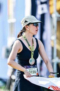 BIB: 
                            <button type="button" onclick="openModal(25892962)" class="btn btn-primary btn-sm float-right btn-popup" data-toggle="modal" data-target=".modal-high-quality">
                        <i class="fas fa-shopping-cart"></i> Add to Cart
                    </button>
                                            <button type="button" onclick="isThisMe(25892962, true)" class="btn btn-success btn-sm float-right btn-popup btn-isme hidden" data-toggle="tooltip" data-placement="bottom" title="นี่คือรูปของคุณใช่ไหม คลิกที่นี่เพื่อเอาเข้าอัลบั้ม">
                        <i class="fas fa-plus"></i> Add to album
                    </button>
                    <button type="button" onclick="isThisMe(25892962, false)" class="btn btn-warning btn-sm float-right btn-popup btn-isnotme hidden">
                        <i class="fas fa-ban"></i> Remove from album
                    </button>