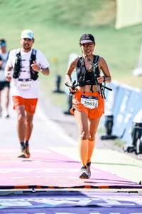 BIB: 
                            <button type="button" onclick="openModal(25914964)" class="btn btn-primary btn-sm float-right btn-popup" data-toggle="modal" data-target=".modal-high-quality">
                        <i class="fas fa-shopping-cart"></i> Add to Cart
                    </button>
                                            <button type="button" onclick="isThisMe(25914964, true)" class="btn btn-success btn-sm float-right btn-popup btn-isme hidden" data-toggle="tooltip" data-placement="bottom" title="นี่คือรูปของคุณใช่ไหม คลิกที่นี่เพื่อเอาเข้าอัลบั้ม">
                        <i class="fas fa-plus"></i> Add to album
                    </button>
                    <button type="button" onclick="isThisMe(25914964, false)" class="btn btn-warning btn-sm float-right btn-popup btn-isnotme hidden">
                        <i class="fas fa-ban"></i> Remove from album
                    </button>