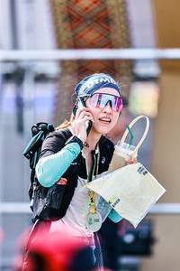 BIB: 
                            <button type="button" onclick="openModal(25921752)" class="btn btn-primary btn-sm float-right btn-popup" data-toggle="modal" data-target=".modal-high-quality">
                        <i class="fas fa-shopping-cart"></i> Add to Cart
                    </button>
                                            <button type="button" onclick="isThisMe(25921752, true)" class="btn btn-success btn-sm float-right btn-popup btn-isme hidden" data-toggle="tooltip" data-placement="bottom" title="นี่คือรูปของคุณใช่ไหม คลิกที่นี่เพื่อเอาเข้าอัลบั้ม">
                        <i class="fas fa-plus"></i> Add to album
                    </button>
                    <button type="button" onclick="isThisMe(25921752, false)" class="btn btn-warning btn-sm float-right btn-popup btn-isnotme hidden">
                        <i class="fas fa-ban"></i> Remove from album
                    </button>