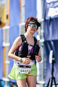 BIB: 
                            <button type="button" onclick="openModal(25908005)" class="btn btn-primary btn-sm float-right btn-popup" data-toggle="modal" data-target=".modal-high-quality">
                        <i class="fas fa-shopping-cart"></i> Add to Cart
                    </button>
                                            <button type="button" onclick="isThisMe(25908005, true)" class="btn btn-success btn-sm float-right btn-popup btn-isme hidden" data-toggle="tooltip" data-placement="bottom" title="นี่คือรูปของคุณใช่ไหม คลิกที่นี่เพื่อเอาเข้าอัลบั้ม">
                        <i class="fas fa-plus"></i> Add to album
                    </button>
                    <button type="button" onclick="isThisMe(25908005, false)" class="btn btn-warning btn-sm float-right btn-popup btn-isnotme hidden">
                        <i class="fas fa-ban"></i> Remove from album
                    </button>